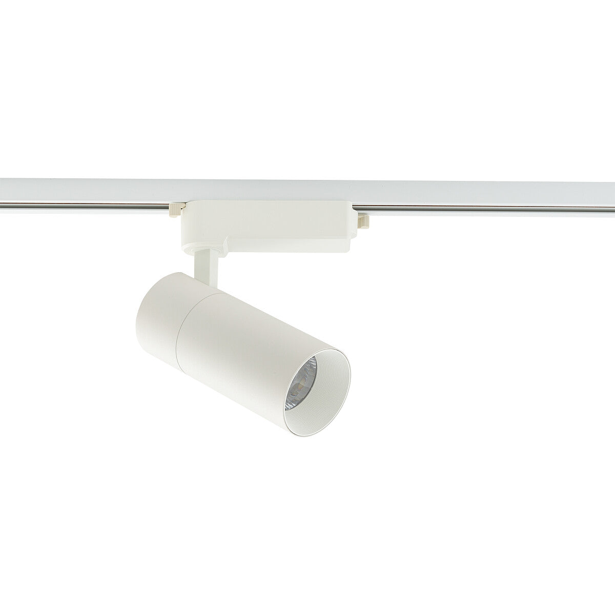 Proiector pe sina INES 30W