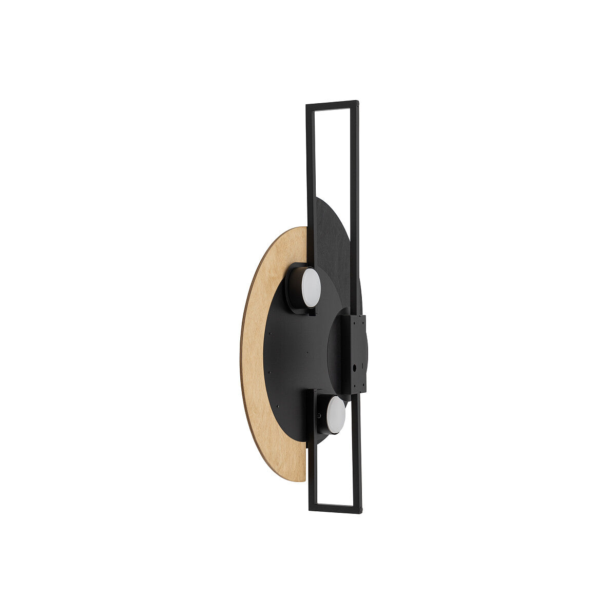 Aplica de perete ZINKA B