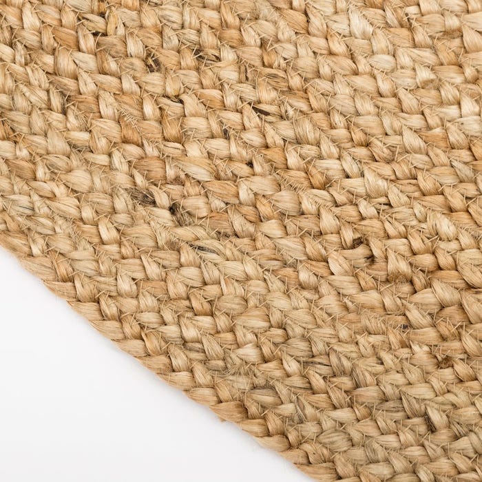 Covor TERRA 120CM