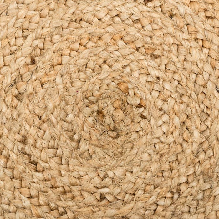 Covor TERRA 120CM