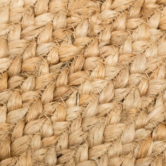 Covor TANURA Ø 200 cm