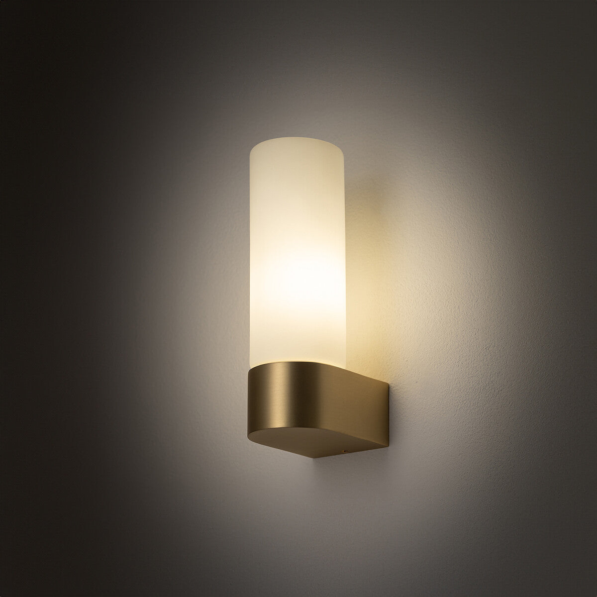 Aplica de perete ALABAMA ONE