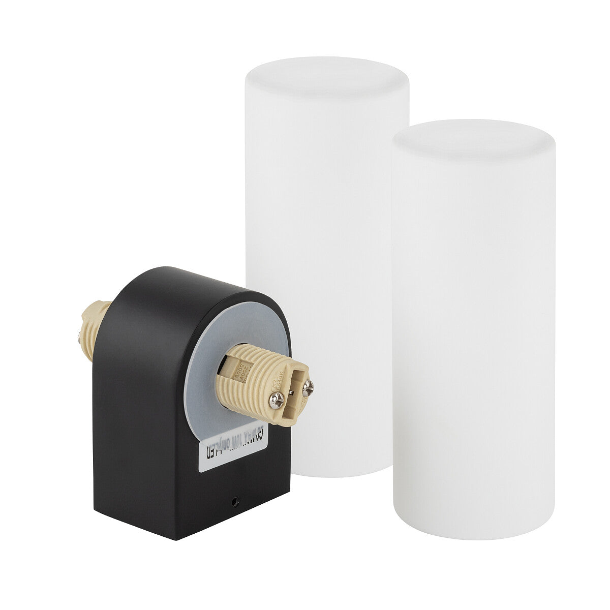 Aplica de perete ALABAMA