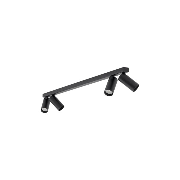 Plafoniera DOVEL 4
