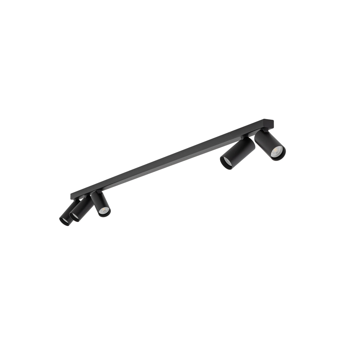 Plafoniera DOVEL 5