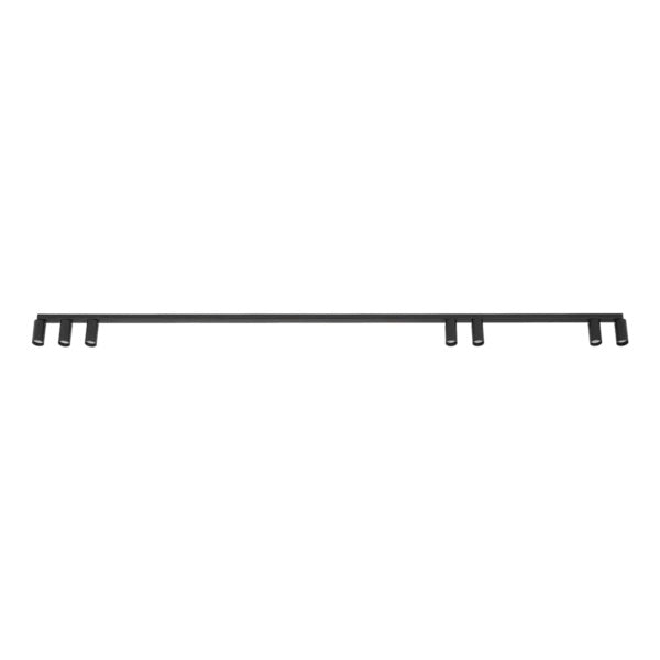 Plafoniera DOVEL 7