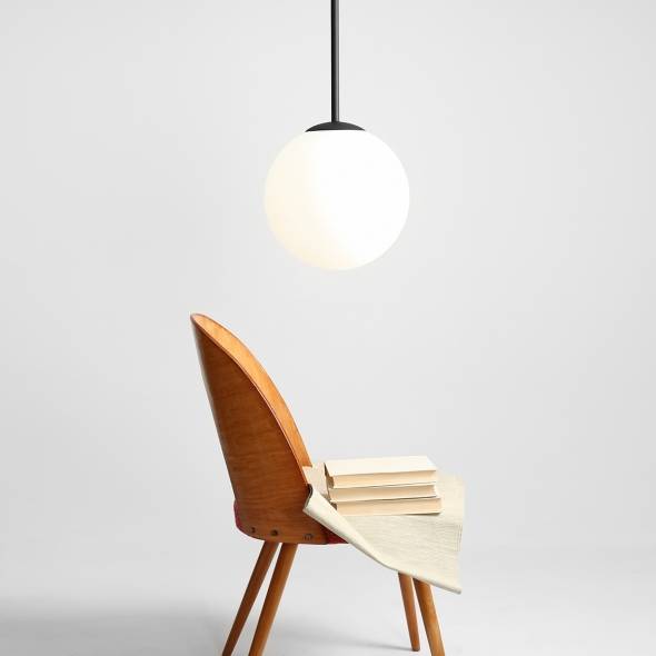 Lampa suspendata TEZUL 30