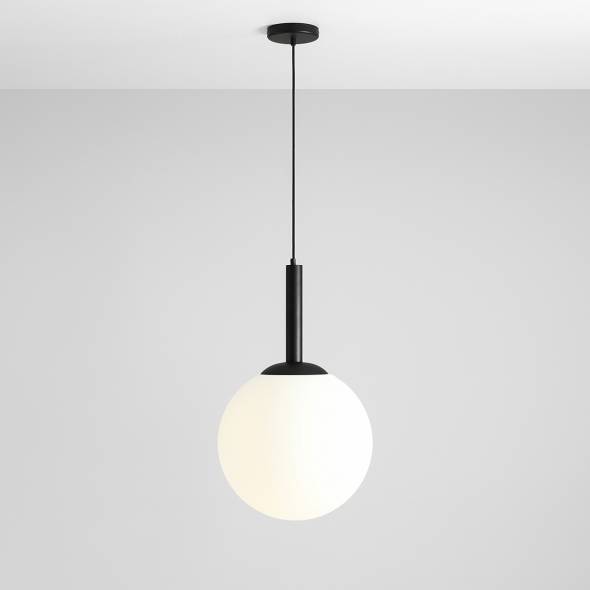 Lampa suspendata TEZUL 40