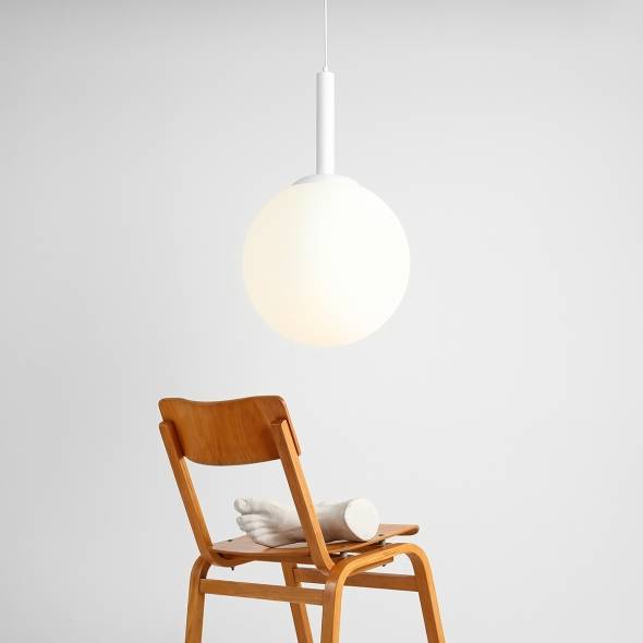 Lampa suspendata TEZUL 40