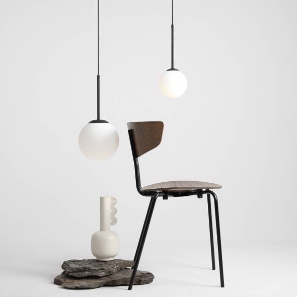 Lampa suspendata TEZUL XXS