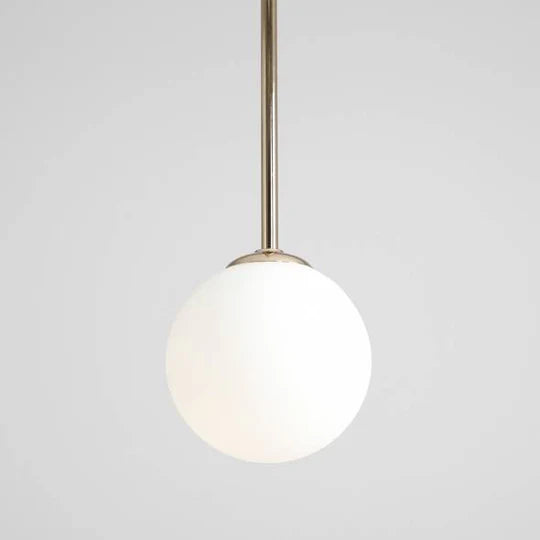 Lampa suspendata TEZUL XXS