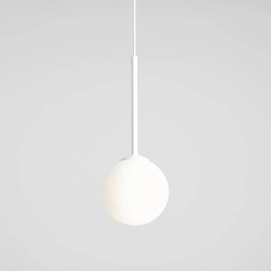 Lampa suspendata TEZUL XXS