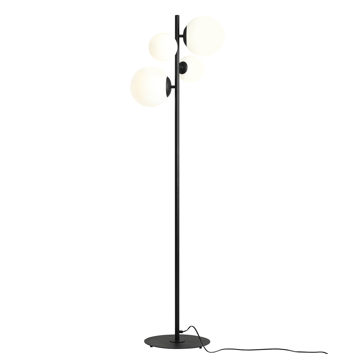Lampadar GAVEZ