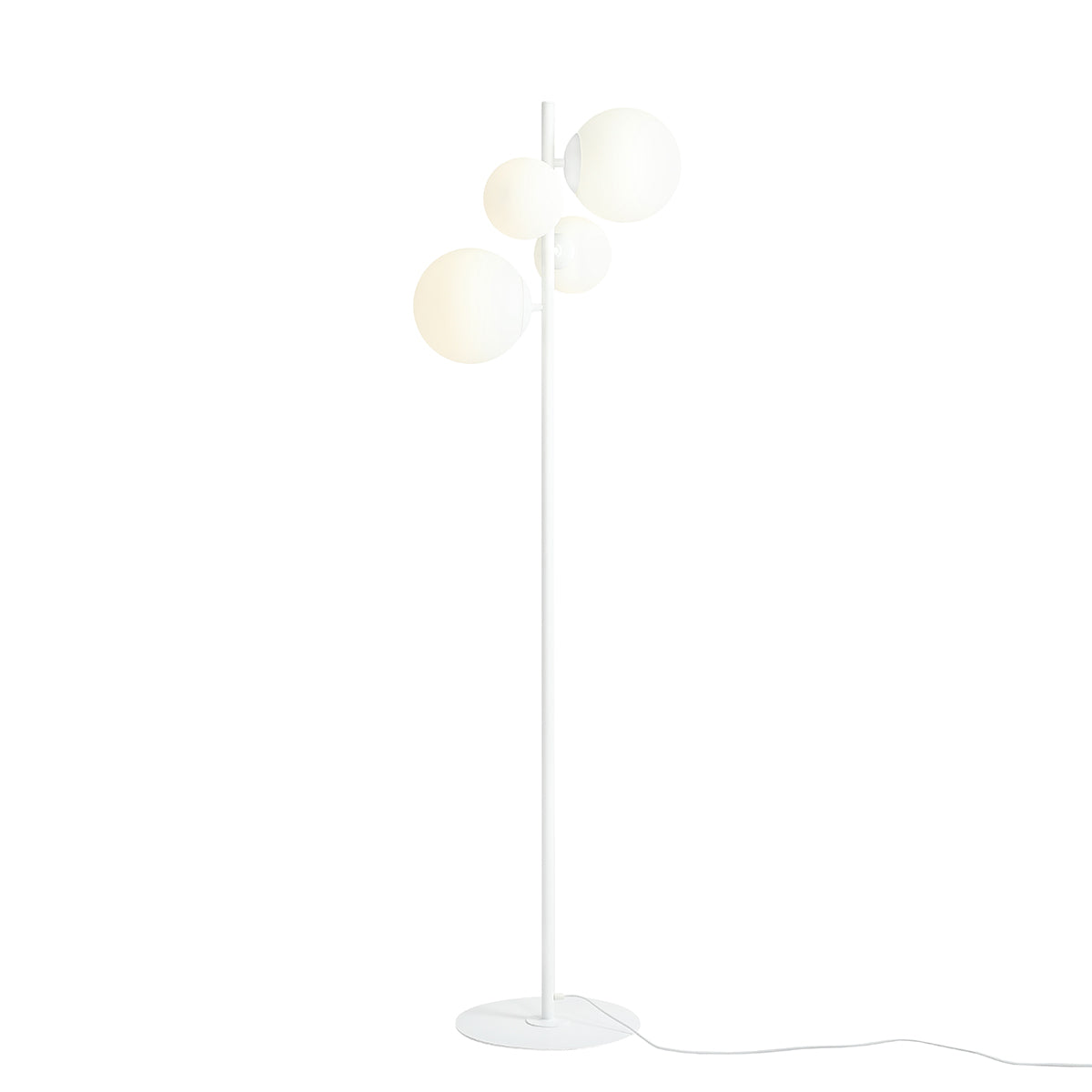 Lampadar GAVEZ