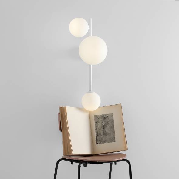 Aplica de perete DALUM 3