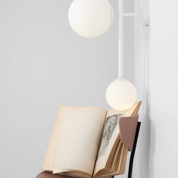 Aplica de perete DALUM 3