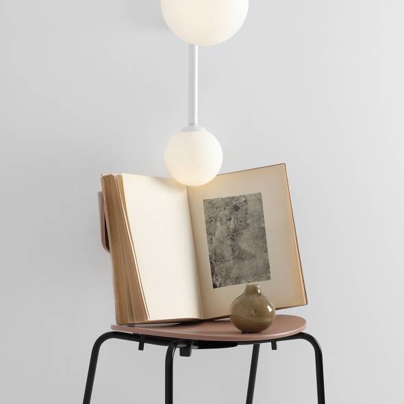 Aplica de perete DALUM 3