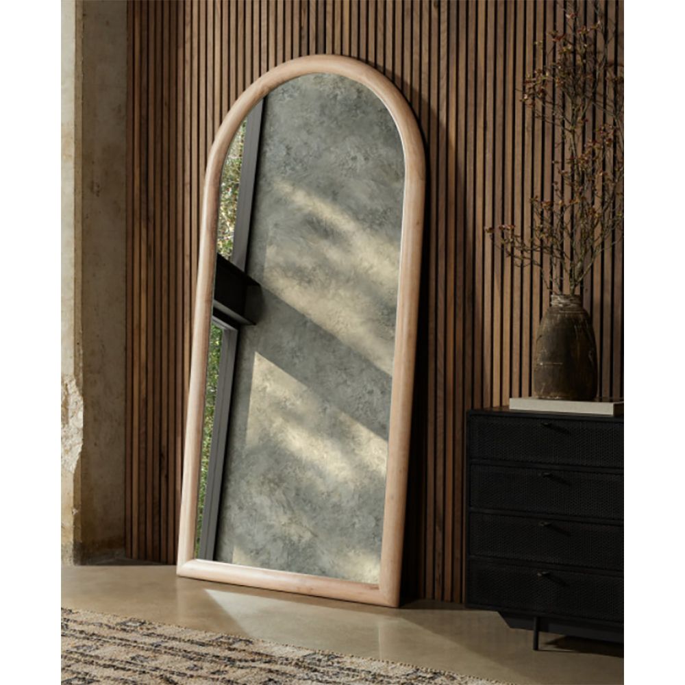 Oglinda GOLENA 60 x 160 CM