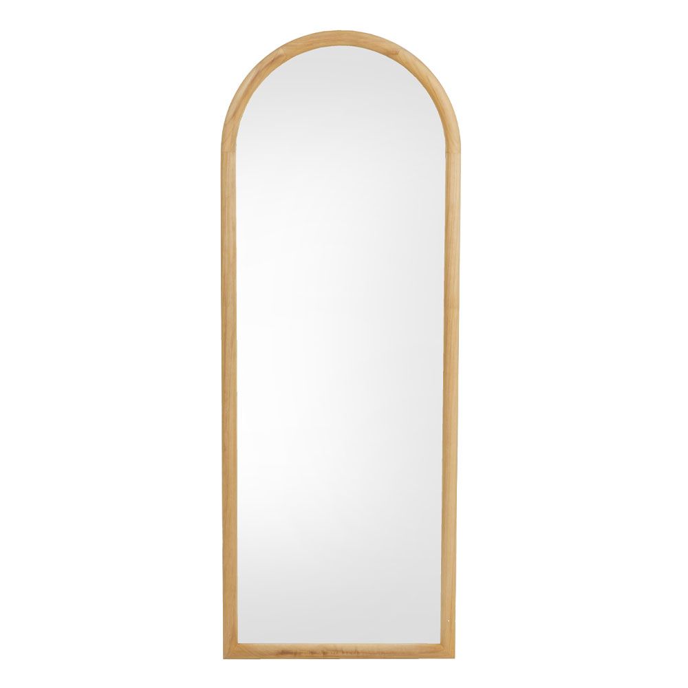 Oglinda GOLENA 60 x 160 CM