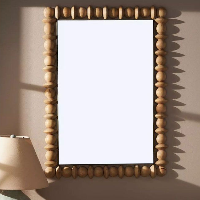 Oglinda AROS 66 x 90 CM