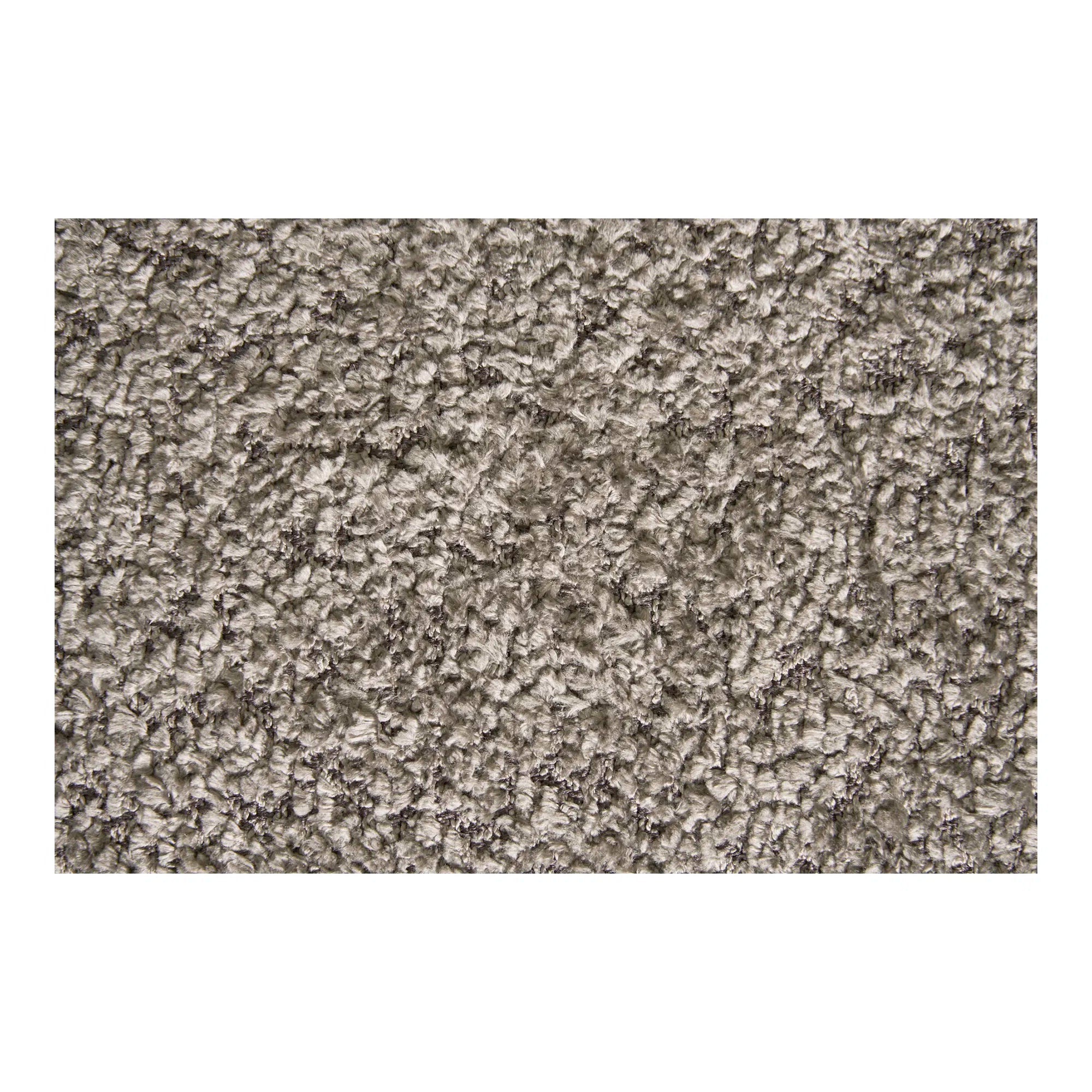 Fotoliu VALONA BOUCLE