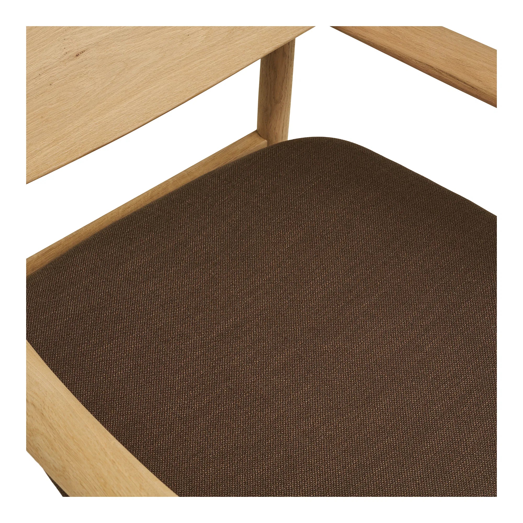 Fotoliu cu taburet MERALO