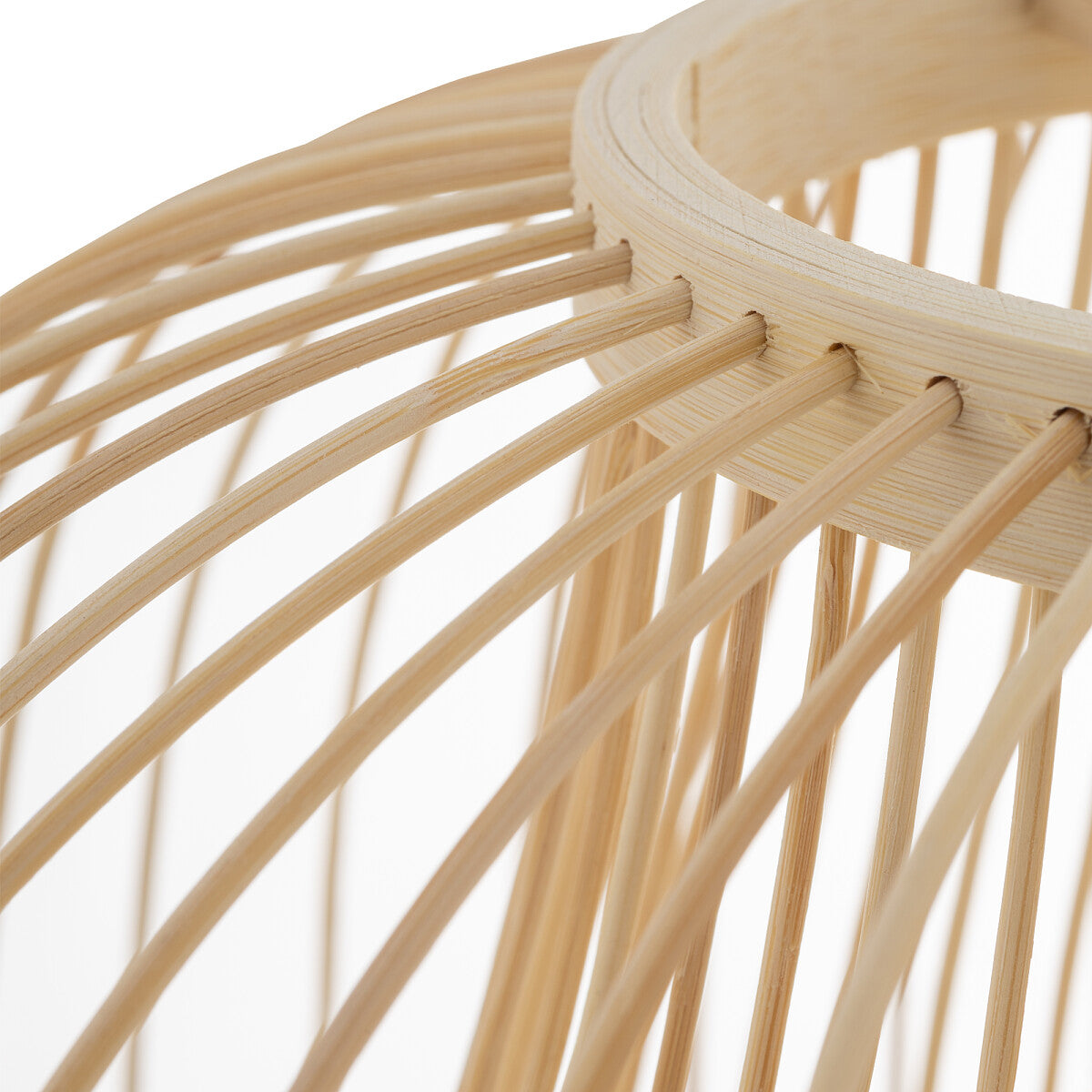 Lampa suspendata CRABE