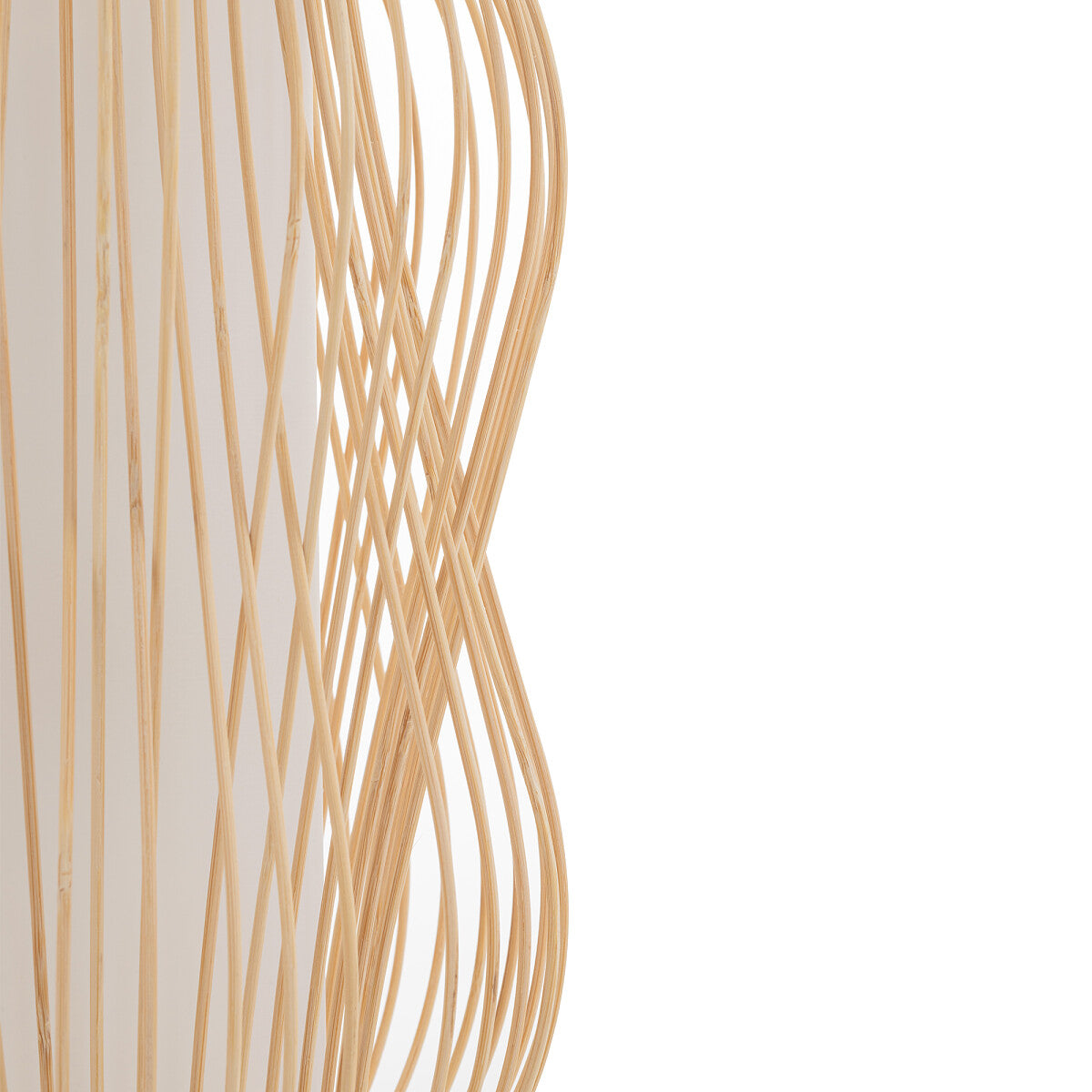 Lampa suspendata POCAL L