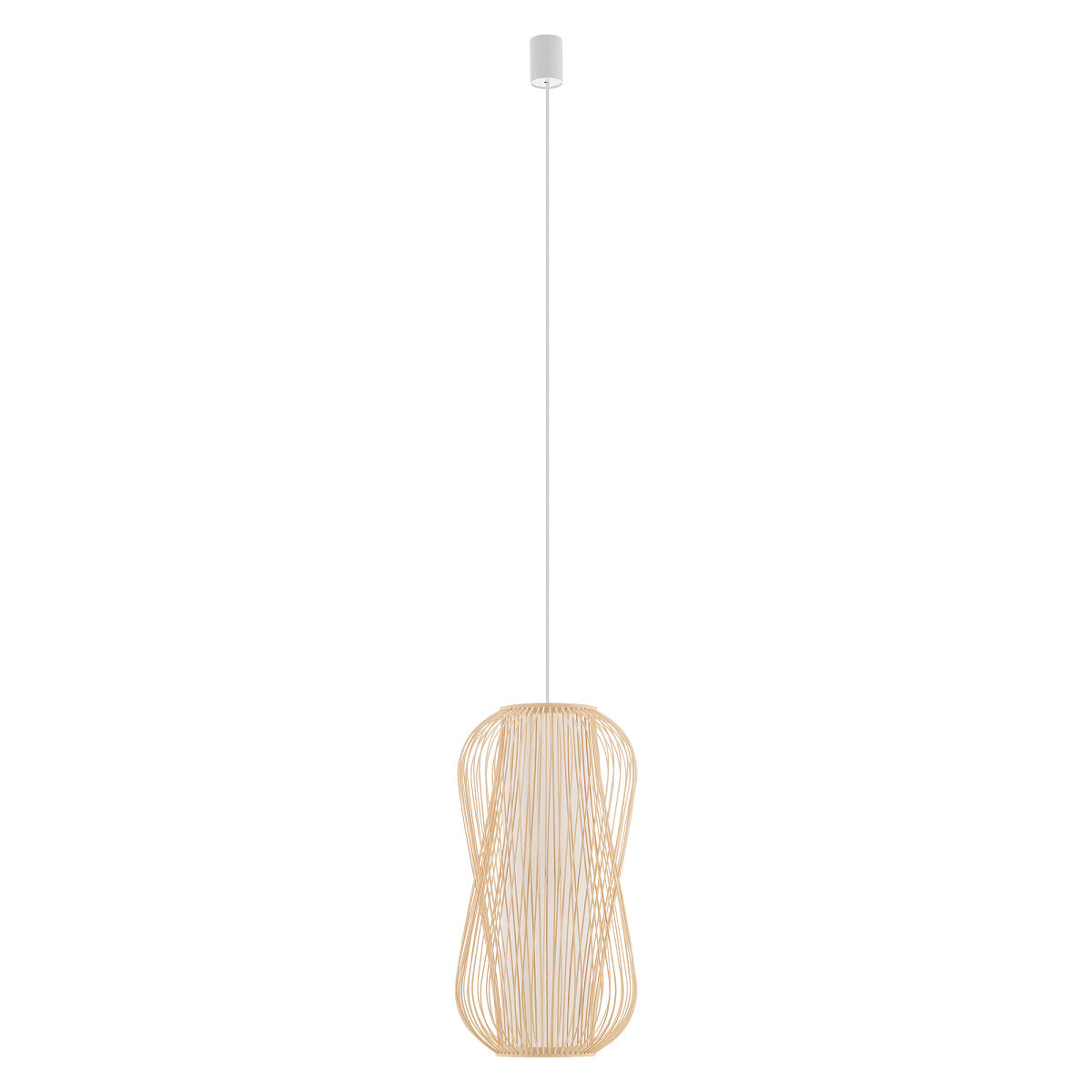 Lampa suspendata POCAL L