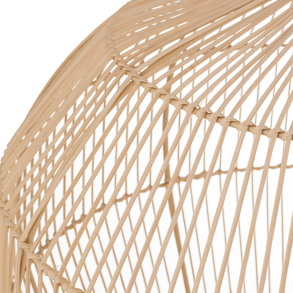 Lampa suspendata AITI L