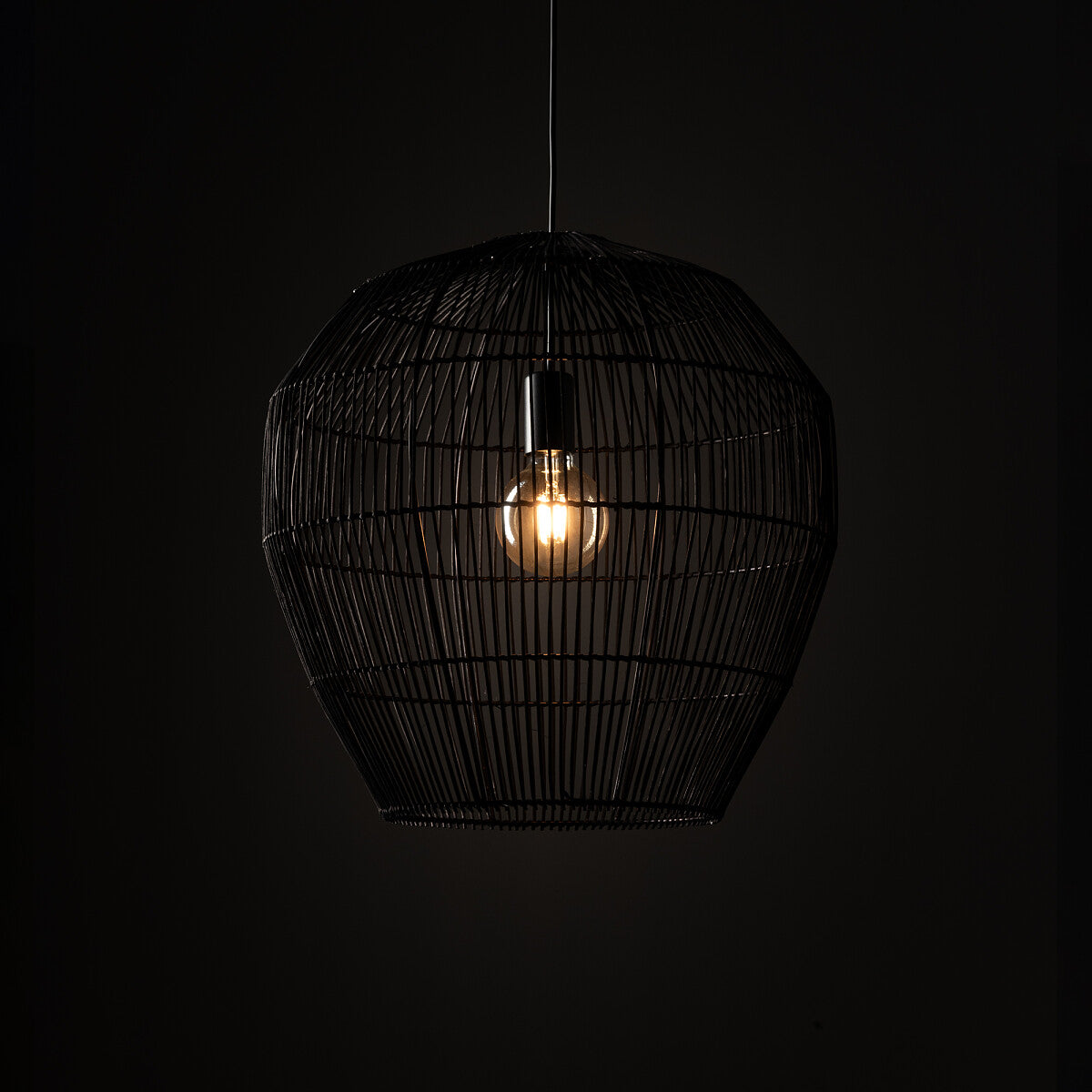 Lampa suspendata AITI M