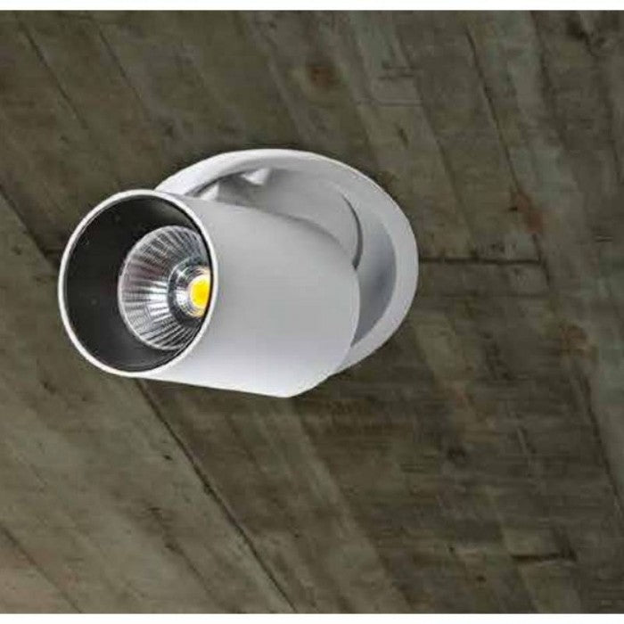 Spot incastrat LANA 15W