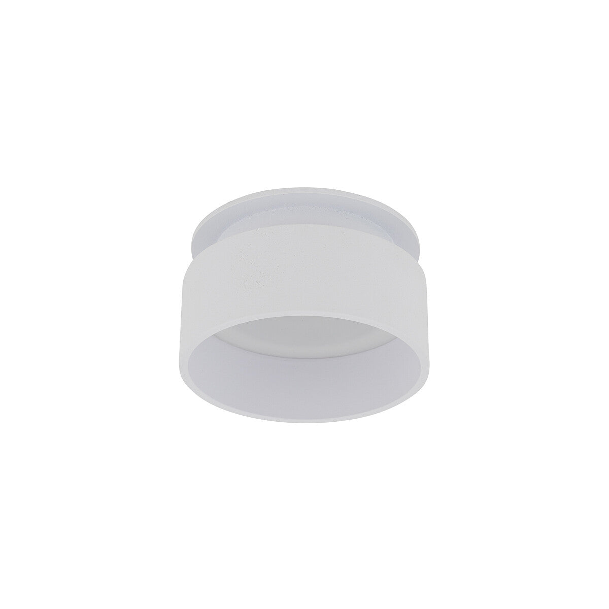 Spot incastrat SINER