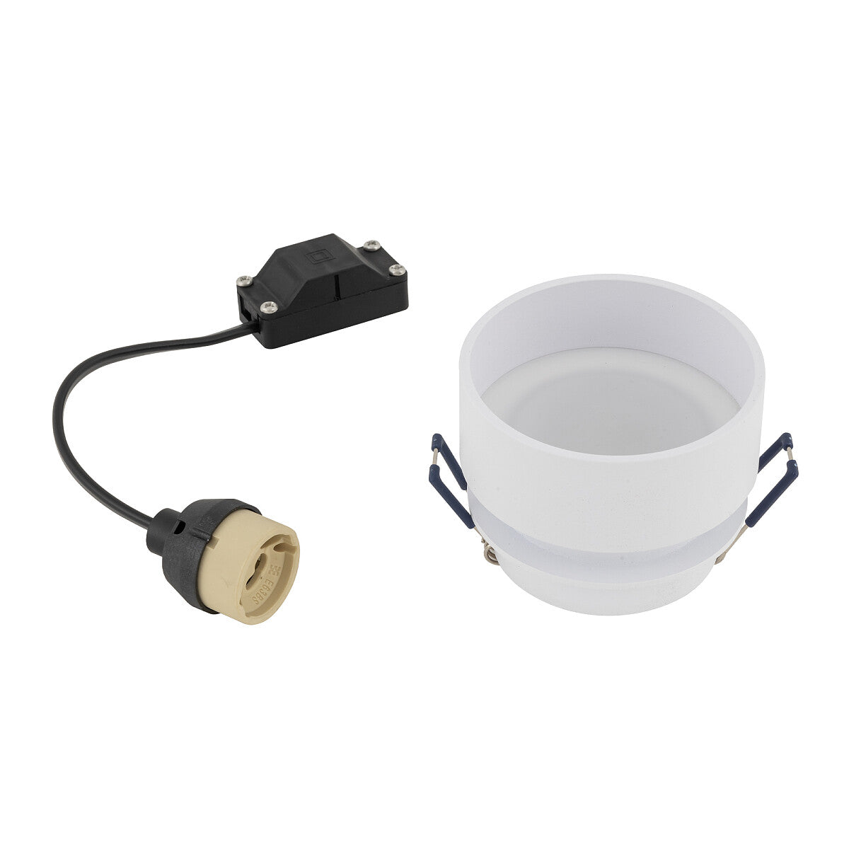 Spot incastrat SINER