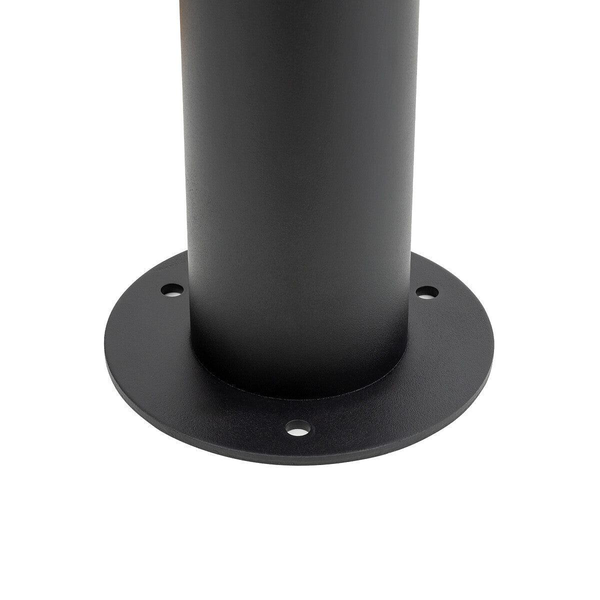 Lampa stativa MISA M