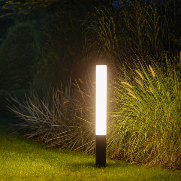 Lampa stativa MISA M