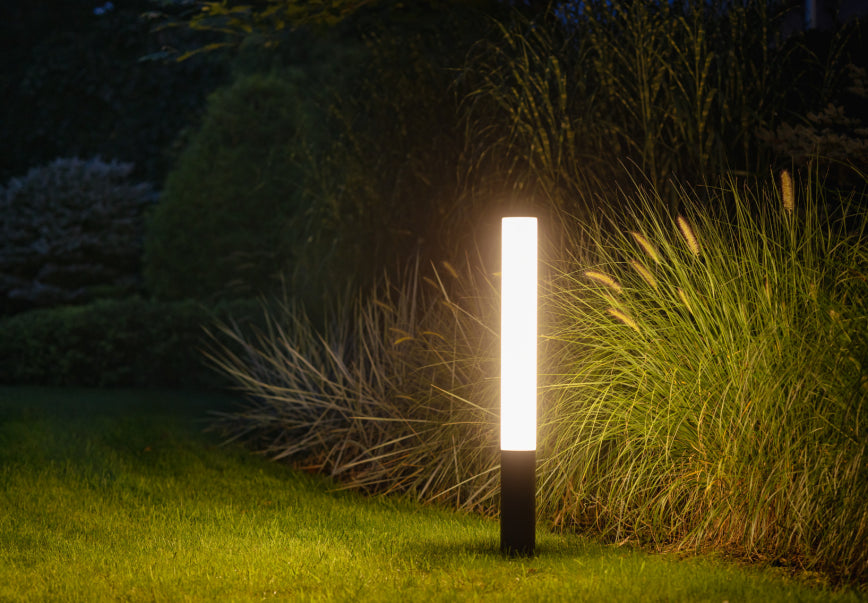 Lampa stativa MISA M