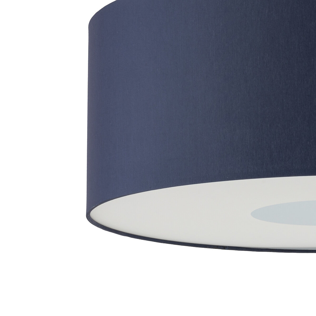 Lampadar NOISE MULTICOLOR