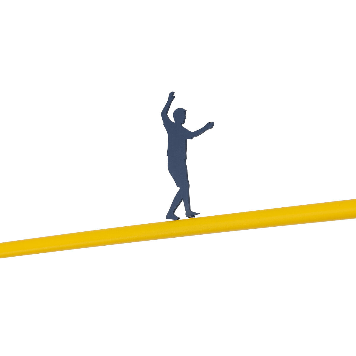 Lampadar NOISE MULTICOLOR