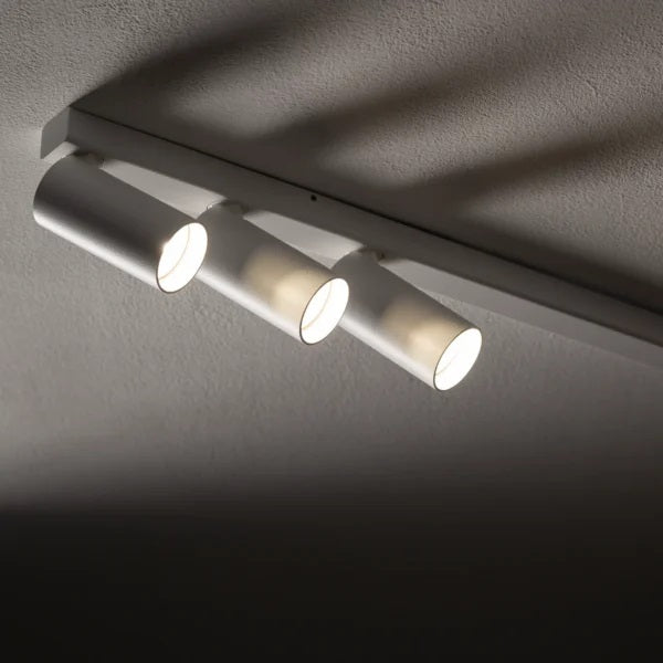 Plafoniera DOVEL 7