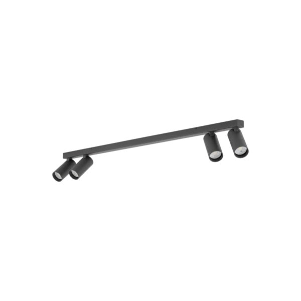 Plafoniera DOVEL 4