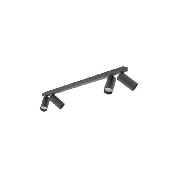 Plafoniera DOVEL 4