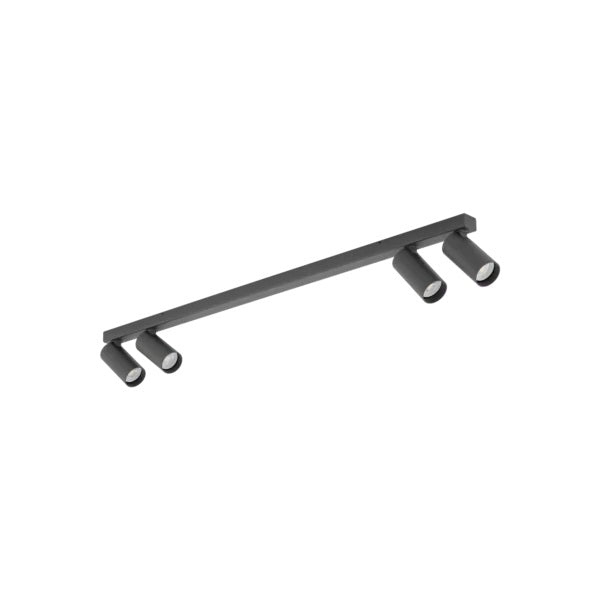 Plafoniera DOVEL 4