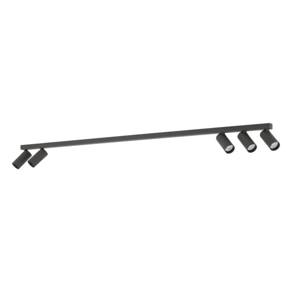 Plafoniera DOVEL 5
