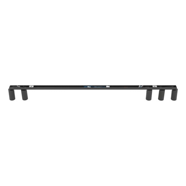 Plafoniera DOVEL 5