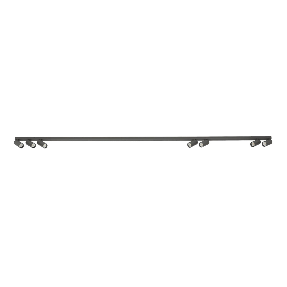 Plafoniera DOVEL 7