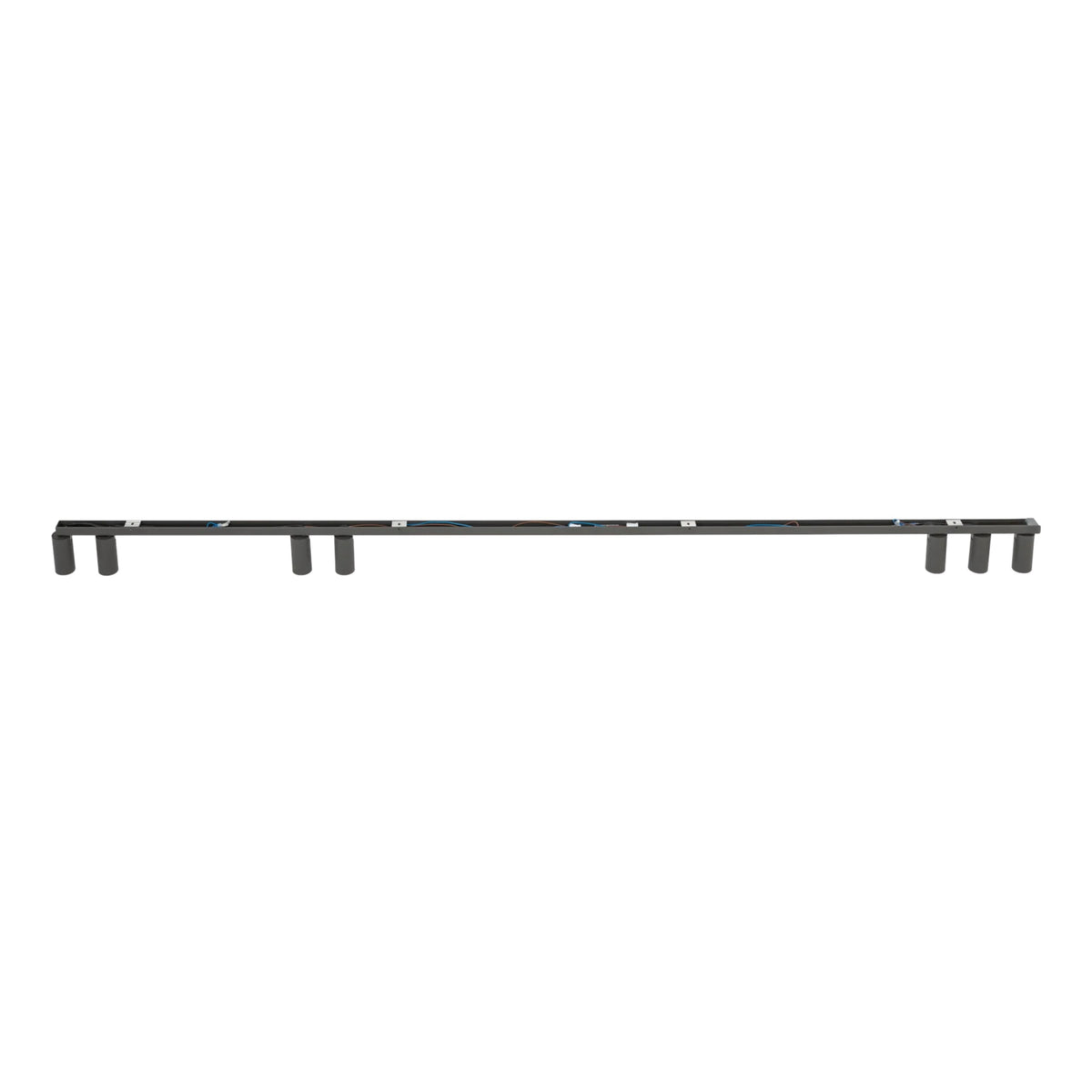 Plafoniera DOVEL 7