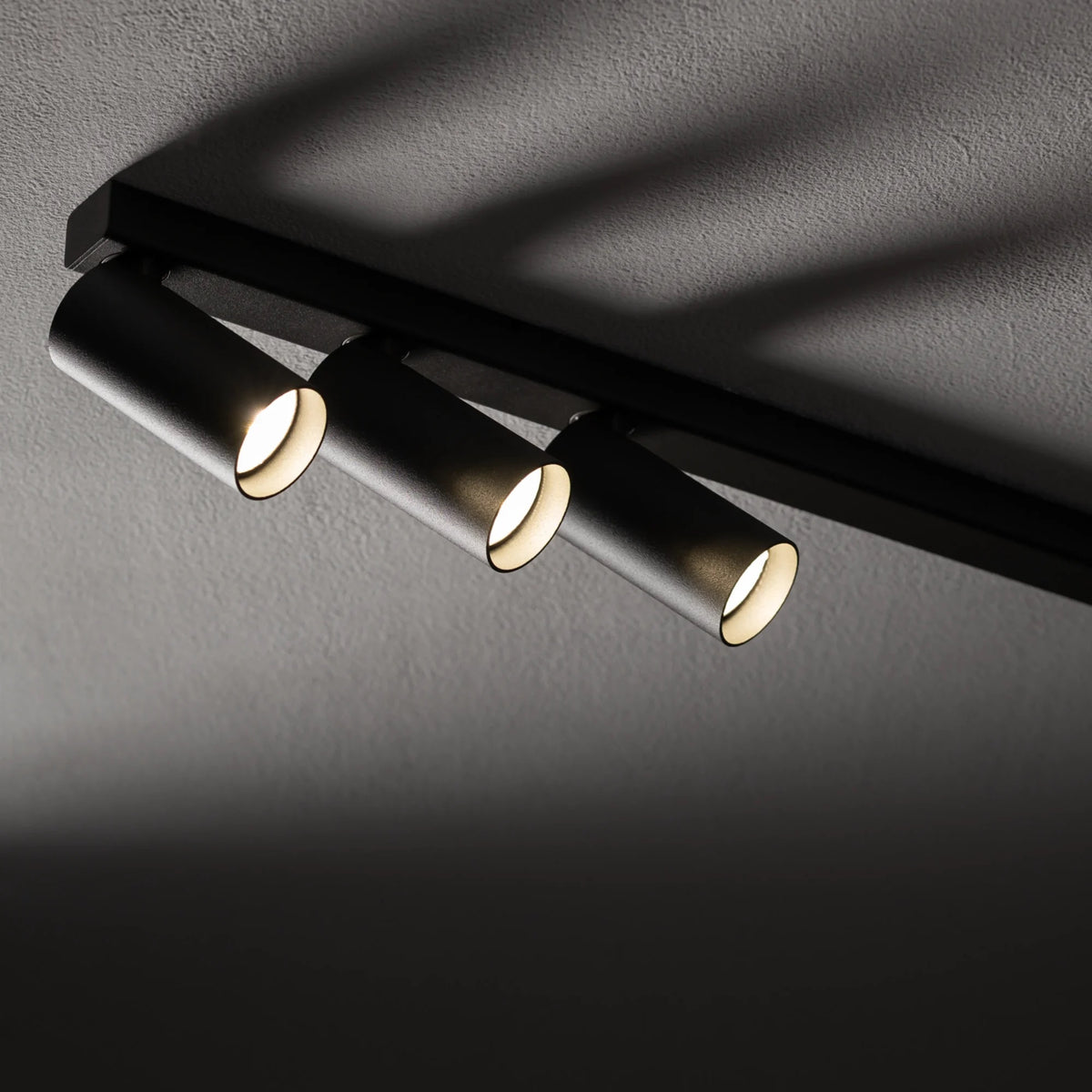 Plafoniera DOVEL 7