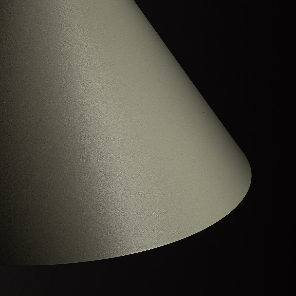 Lampă suspendată ZENITA L