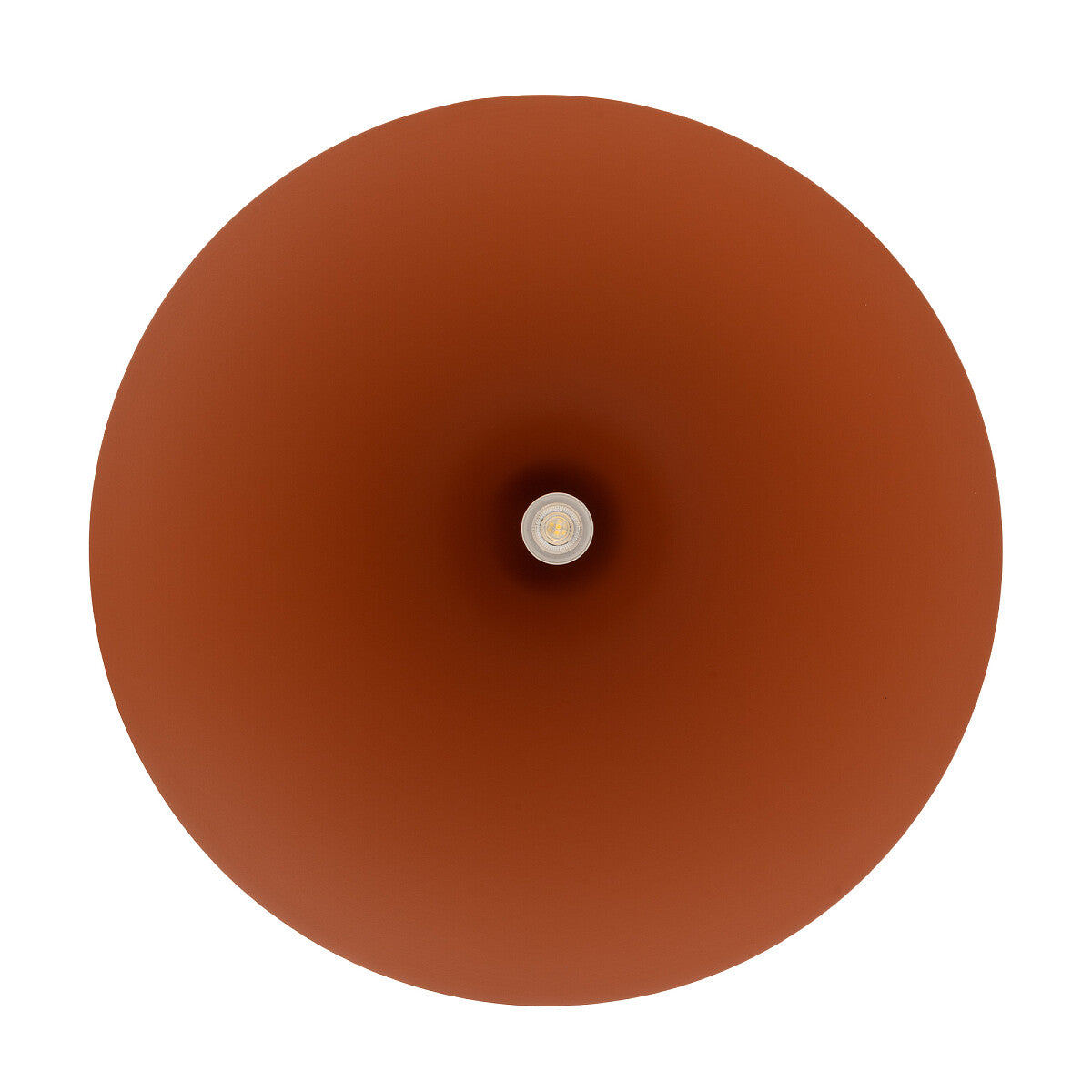 Lampă suspendată ZENITA L